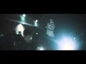 Video: Curtis Williams - Drugs